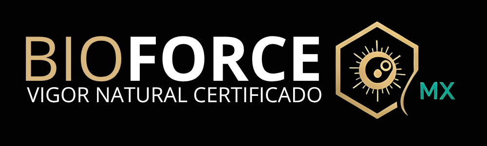 LOGO HORIZONTAL